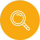 Search