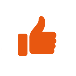 HomeExchange Facebook groups