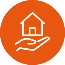 HomeExchange Facebook groups