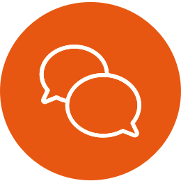 HomeExchange Facebook groups