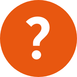 HomeExchange Facebook groups
