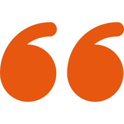 Alternate text