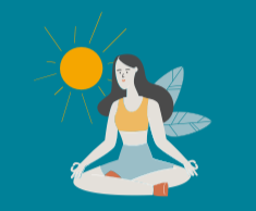 Covid Guarantees - Plan your vacation with peace of mind