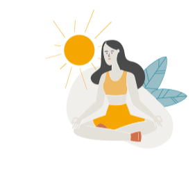 HomeExchange Covid-19 guarantees