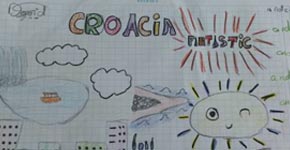 croacia_digest.jpg