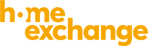 HomeExchange.com