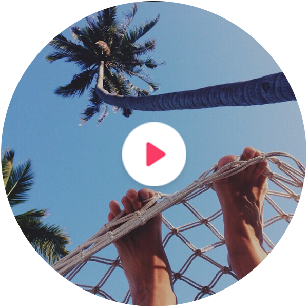 LoFi Track