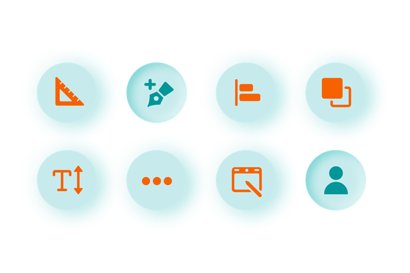 UX and UI Trends 2020