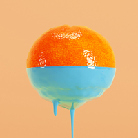 Color Trends of 2020