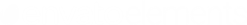 Envato Elements