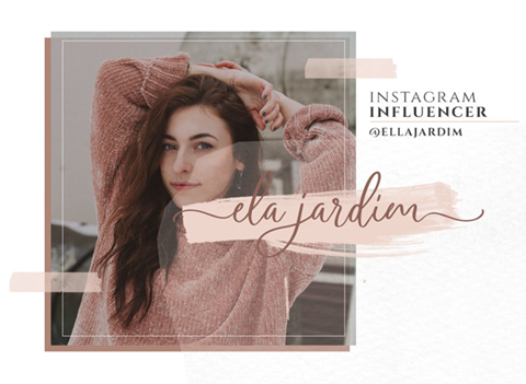 Amerta Misty Script Font