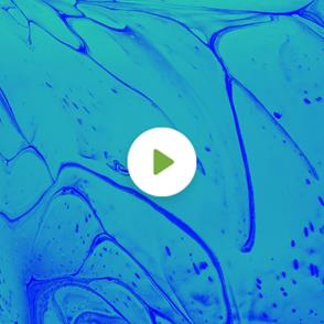 Creative Abstract Ad Music