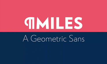 Fonts