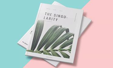 Print Templates
