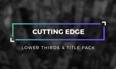 Video Templates