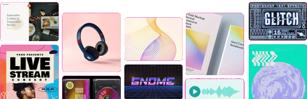 Cyber Monday Sale On Now