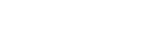 Limited Time