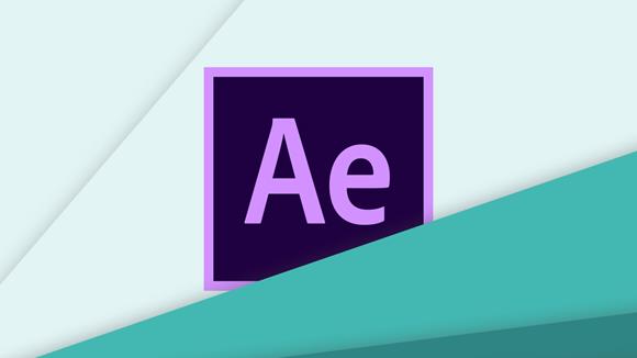 How to Create Animated Slideshow Transitions in After Effects