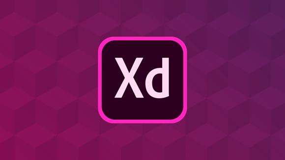 Adobe XD for Beginners