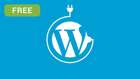 Essential WordPress Plugins