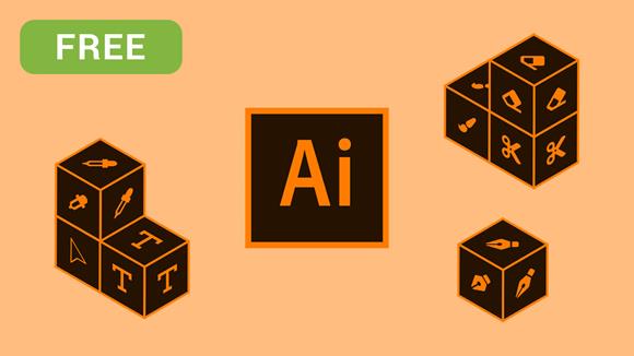 Adobe Illustrator for Beginners