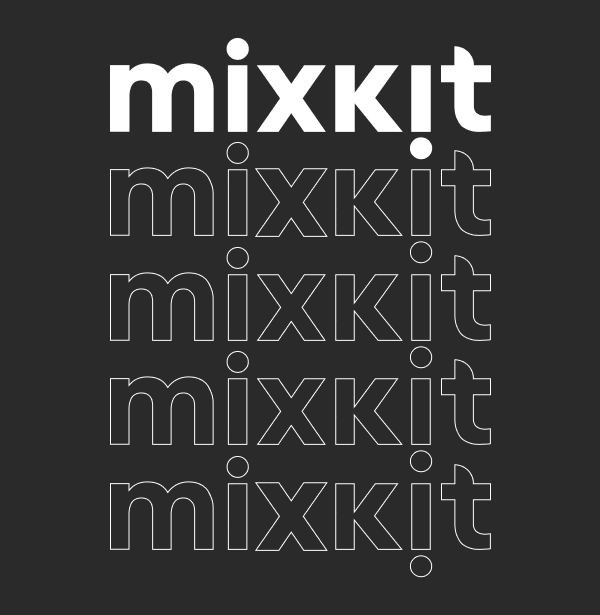Mixkit’s FREE video assets