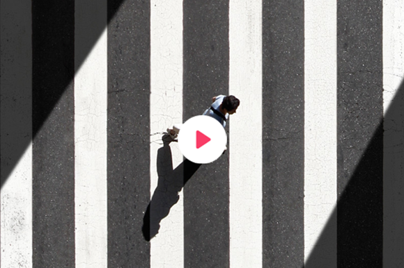 Corporate Track