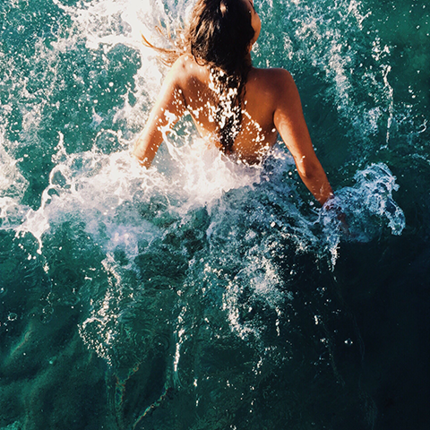 Inspiring Uplifting Happy Upbeat Track