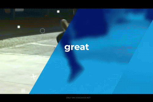 Free Stomp Opener for After Effects