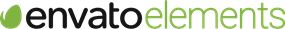 Envato Elements