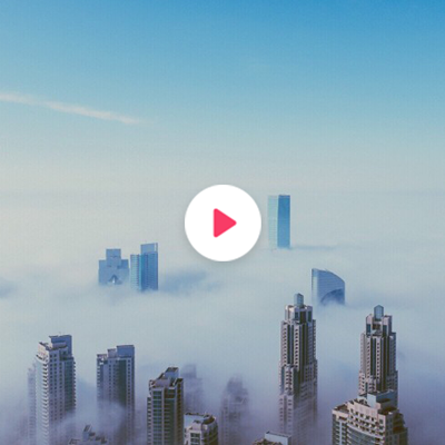 Inspiring Upbeat Corporate Track