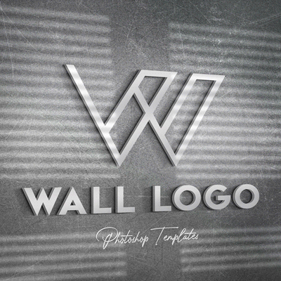 Wrangbulf Typeface Sans-Serif Font