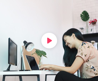 Audio: Virtual Tour