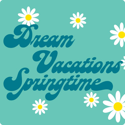Groovin Decorate Font