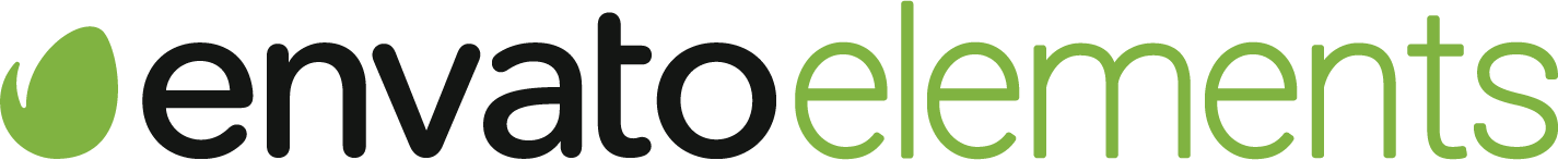 Envato Elements