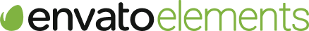 Envato Elements