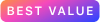 Best Value