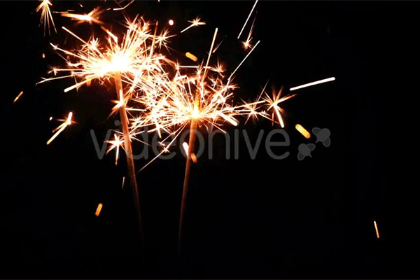 Stock Video