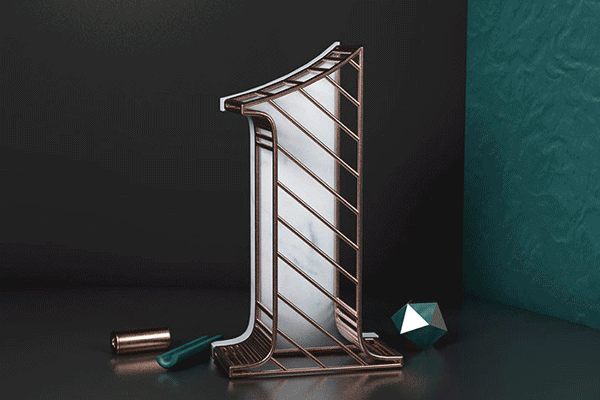How Designers are Amplifying Their Portfolios
