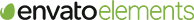 Envato Elements