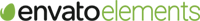 Envato Elements