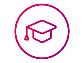 Students