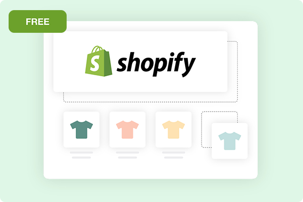 Free Course: How to Build a Shopify Store