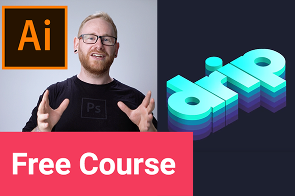 Free Course