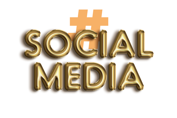 Social Media Guide