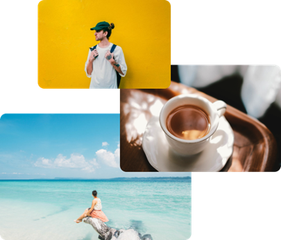 Explore Twenty20 Photos