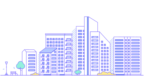 Enterprise Plan