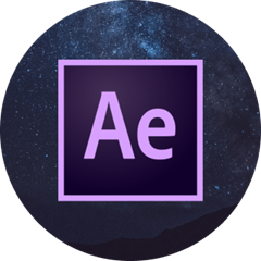 Adobe After Effects for Beginners