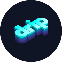 Create an Isometric Text Effect