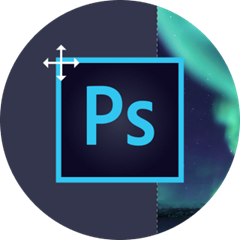 Adobe Photoshop for Beginners